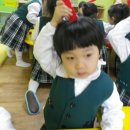 하나몬테소리어린이집 이미지