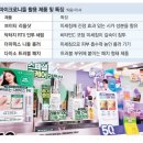 (주)인투모바일 | 240614 주요 신문 기사 정리 | &#34;편의점 10곳이나 돌았어요&#34;…&#39;품절 대란&#39; 벌어진 간식 정체🌏