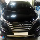 엠엔에스(M&S) 이미지