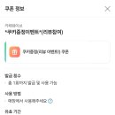 카페 웨이브 네이버블로그
