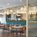 닥터로빈 호텔점 | 영등포 데이트 코스 추천! 닥터로빈 신세계타임스퀘어점 후기