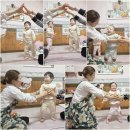 하누둥이 이미지