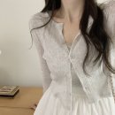 (주)필룸하이 | (5/9) 수름 update
