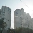 면목동-109 이미지