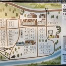 수덕 캠핑장 이미지