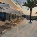 세븐일레븐 광주매곡아쿠아시티점 이미지