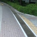 케이아이 주식회사 이미지