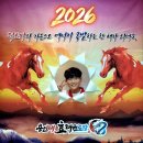 한일태권도 이미지