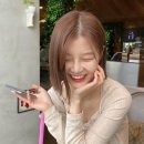 지연헤어 - 김포시 | 지연헤어