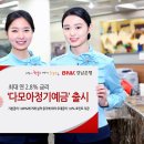 다모아그룹