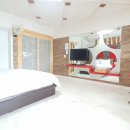 거제꽃날펜션.리조트 이미지