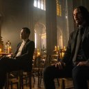 주)스핀개발 이미지