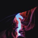 앤텔 | 미국 서부 여행의 하이라이트, 바로 앤텔로프 캐니언(Antelope Canyon) 후기