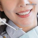 뉴욕진치과의원 이미지