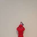 보태니카