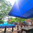 사담조이펜션 이미지