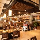 이학갈비 이미지