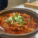 김대감닭발집 이미지