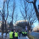 작전야외공연장 이미지