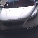 티스테이션 두호점 이미지