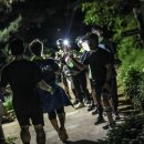 코오롱스포츠 아이뉴스24