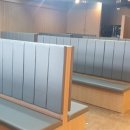 영광세탁 이미지