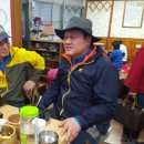 설악골추어탕 이미지