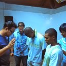 남광우농장 이미지