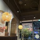 청춘닭꾸이 이미지