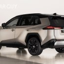 보령카타이어 이미지