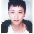 반도기계 이미지