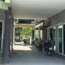 NB.GYM | [푸켓우기여행]Day2.벨라나라조식,나이양비치카페,아비스타하이드어웨이,빠통비치사보이,바나나로띠