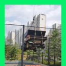 논현고잔동-5 이미지
