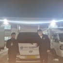 제일물류 | 쿠팡택배기사 구직 알아보다 제일종합물류 선택한 후기