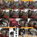 마스터카서비스 이미지