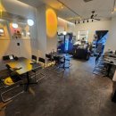 에이스테이크 | [인천 맛집]에이스테이크 구월점 내돈내산 솔직후기