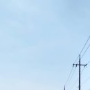 늑동경로당 이미지