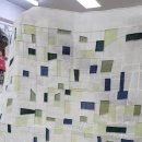 한복&규방공예 이미지