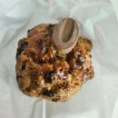 클로버. (clover)37 이미지