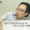 IM휘트니스 이미지