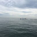 순천산들담은 순천본점 이미지