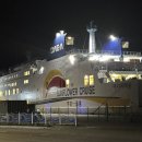 왕돌회수산 이미지