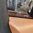 현대자동차 앞 이미지