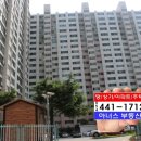 선산대로5-20 이미지