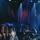 Dire Strait - Sultans of Swing 이미지