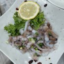 포항시북구34 | 포항 죽도시장 횟집 제대로 찾았다 영광회대게센타 대게스페셜 후기