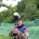 상도태권도 네이버블로그