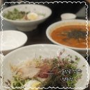 면포정
