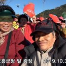 고흥유자석류축제 이미지