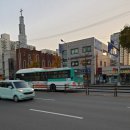 수원-1553 이미지